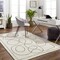 Livabliss Granada GND-2344 Handmade Area Rug GND2344-23 - alternate 2